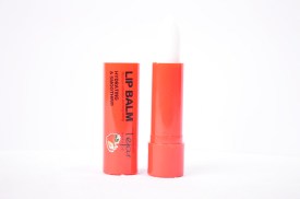 Lip Balm Tejar hidratante (2)